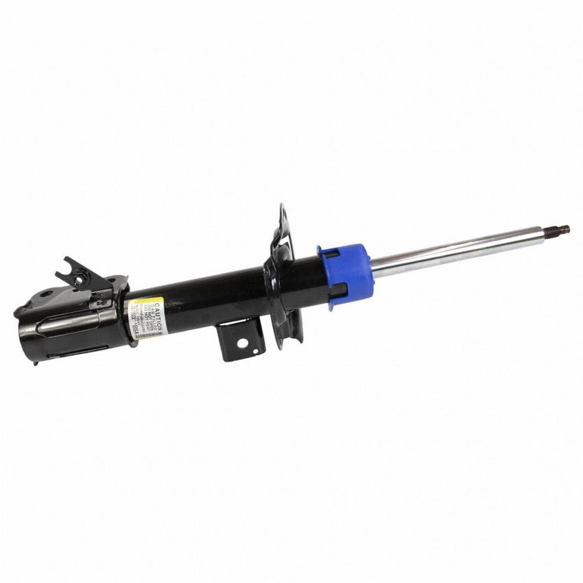 Motorcraft Shocks and Struts K2GZ18124Y