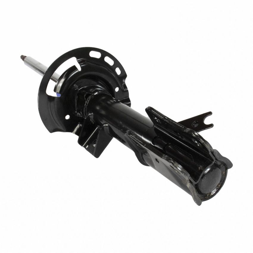 Motorcraft Shocks and Struts K2GZ18124Y