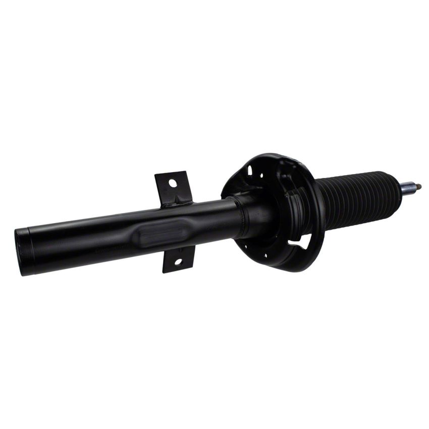 Motorcraft Shocks and Struts LK4Z18124R