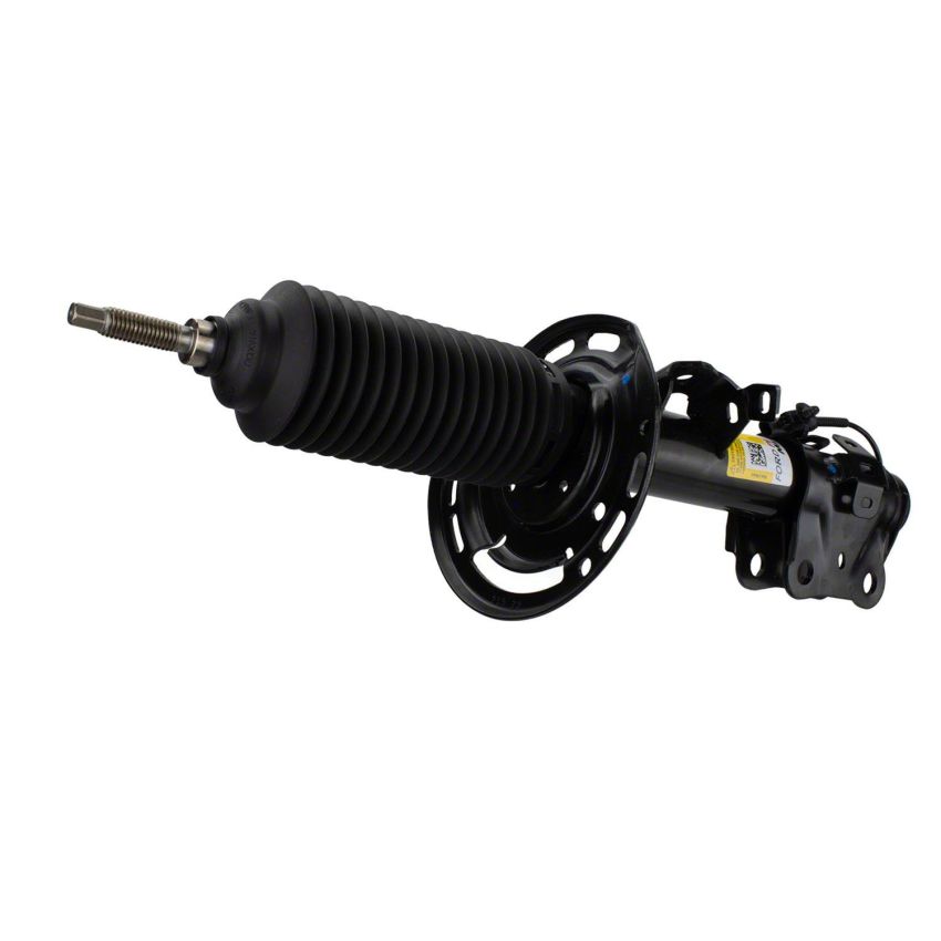 Motorcraft Shocks and Struts for 2020-2023 MUSTANG - KR3Z18124A