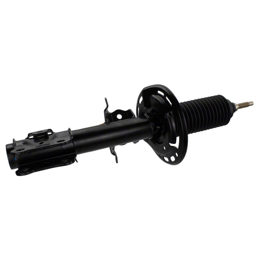 Motorcraft Shocks and Struts for 2020-2023 MUSTANG - KR3Z18124A