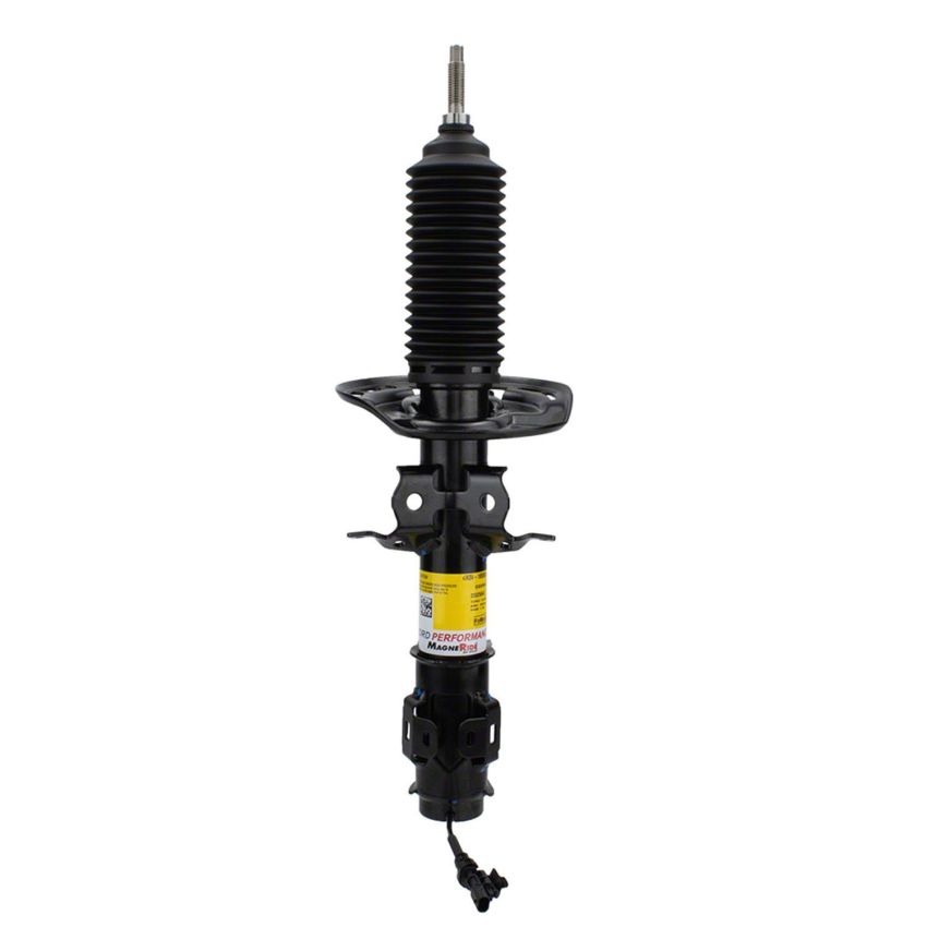 Motorcraft Shocks and Struts KR3Z18124C