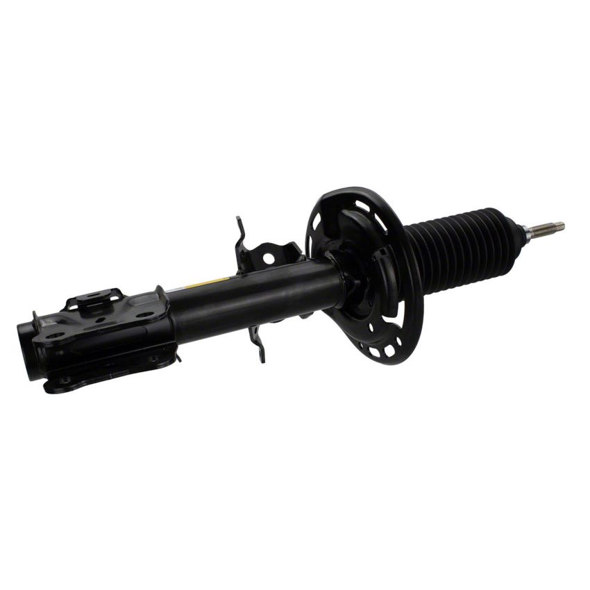 Motorcraft Shocks and Struts KR3Z18124C