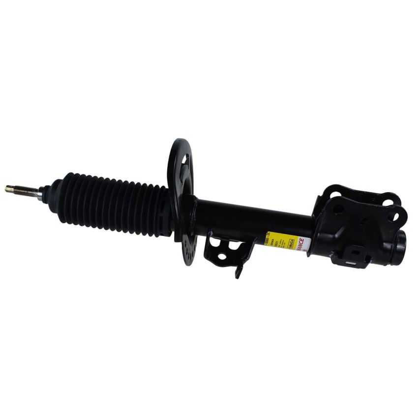 Motorcraft Shocks and Struts KR3Z18124D