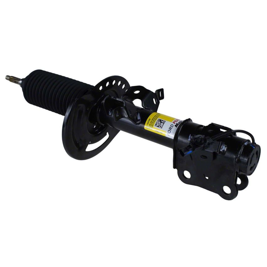 Motorcraft Shocks and Struts KR3Z18124D