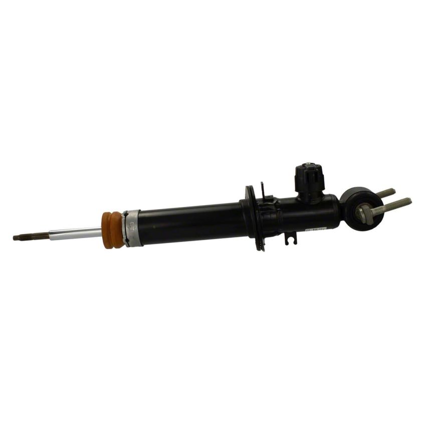 Motorcraft Shocks and Struts for 2021-2024 F-150 - ML3Z18124W