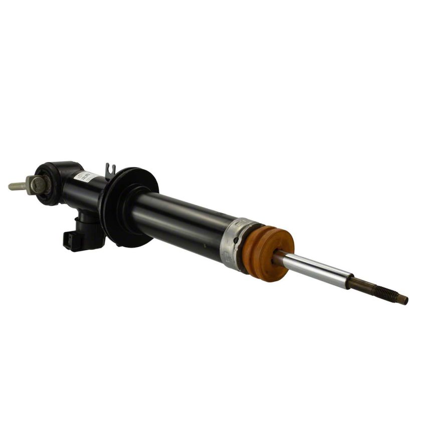 Motorcraft Shocks and Struts for 2021-2024 F-150 - ML3Z18124W