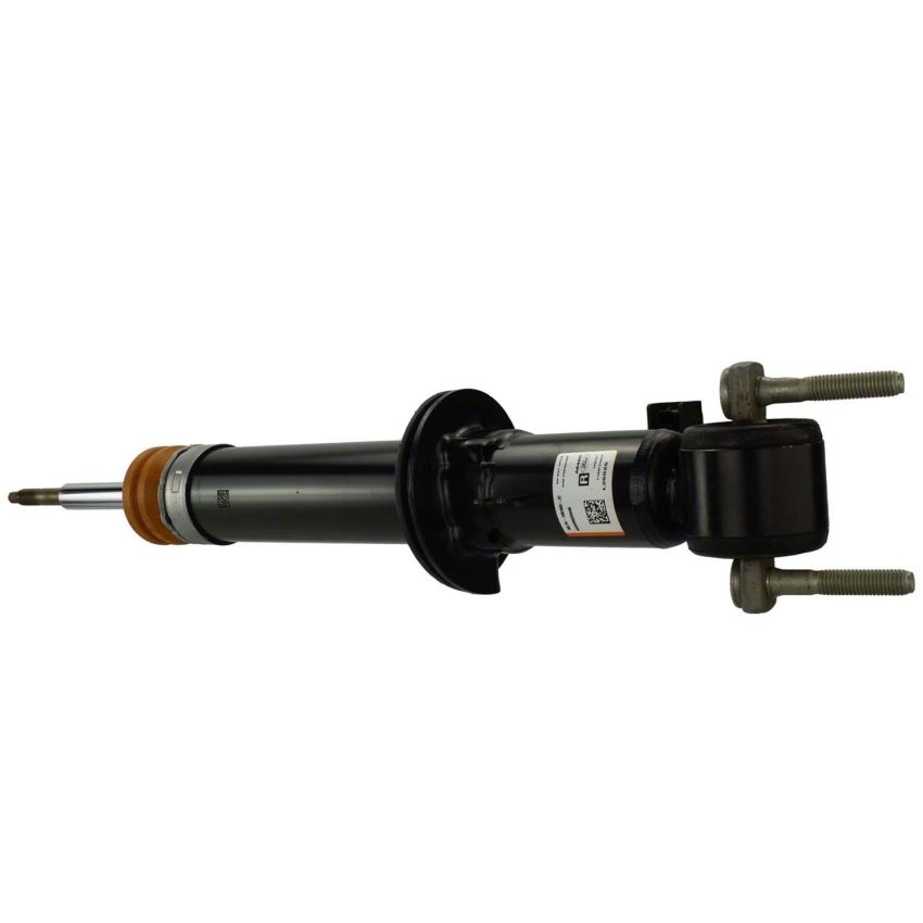 Motorcraft Shocks and Struts for 2021-2024 F-150 - ML3Z18124W