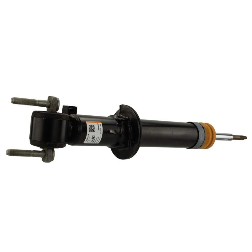 Motorcraft Shocks and Struts for 2021-2024 F-150 - ML3Z18124X