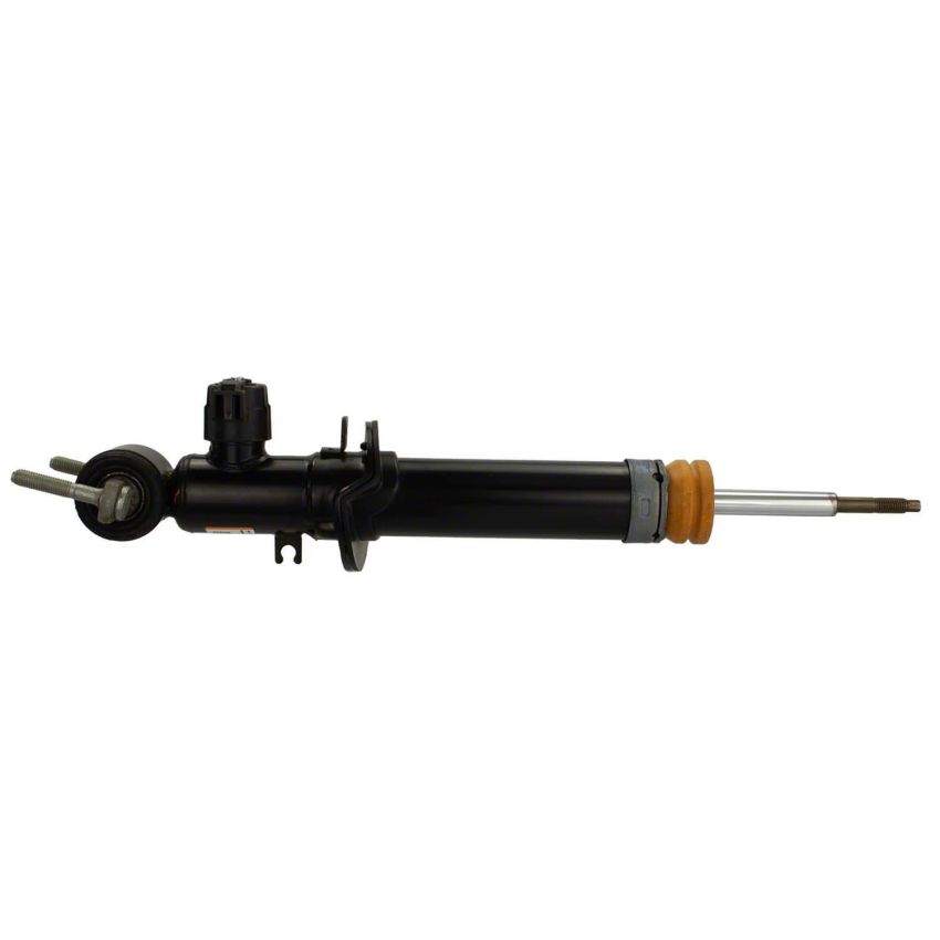 Motorcraft Shocks and Struts for 2021-2024 F-150 - ML3Z18124X