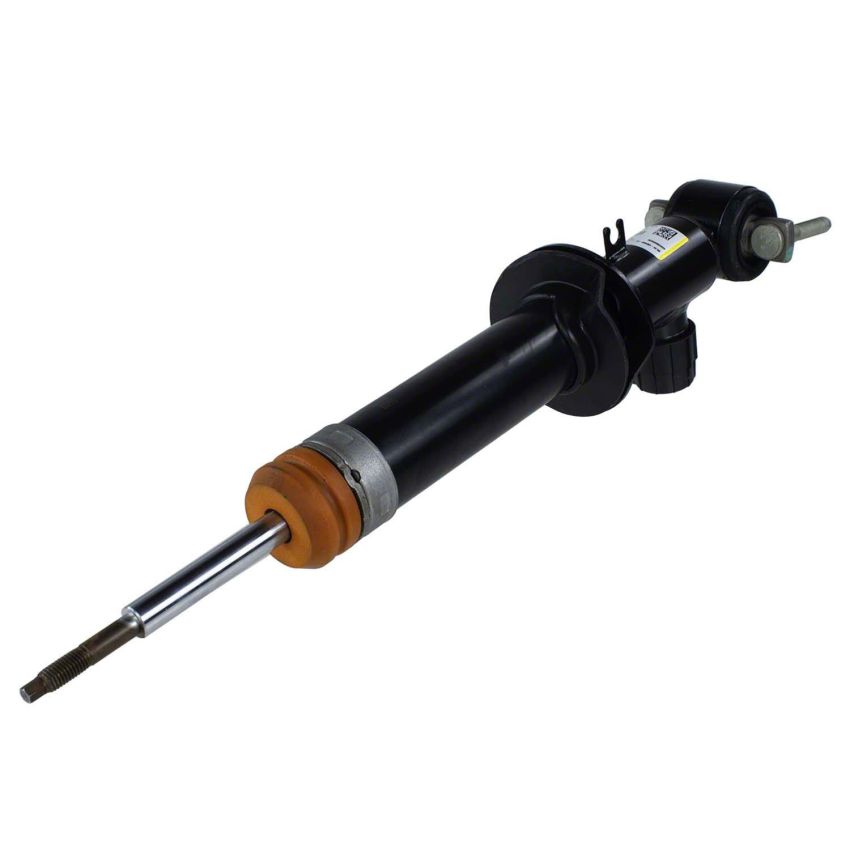 Motorcraft Shocks and Struts for 2021 F-150 - ML3Z18124Y
