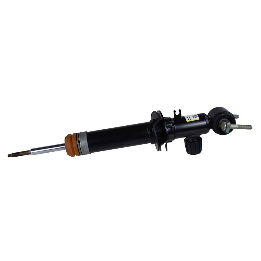 Motorcraft Shocks and Struts for 2021 F-150 - ML3Z18124Y