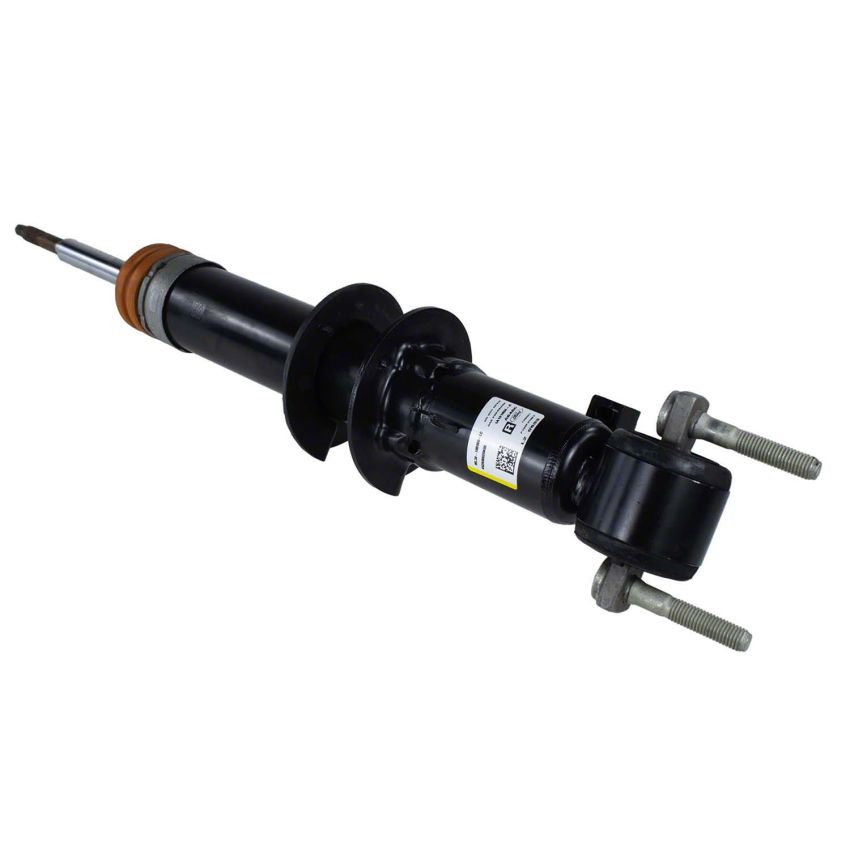 Motorcraft Shocks and Struts for 2021 F-150 - ML3Z18124Y
