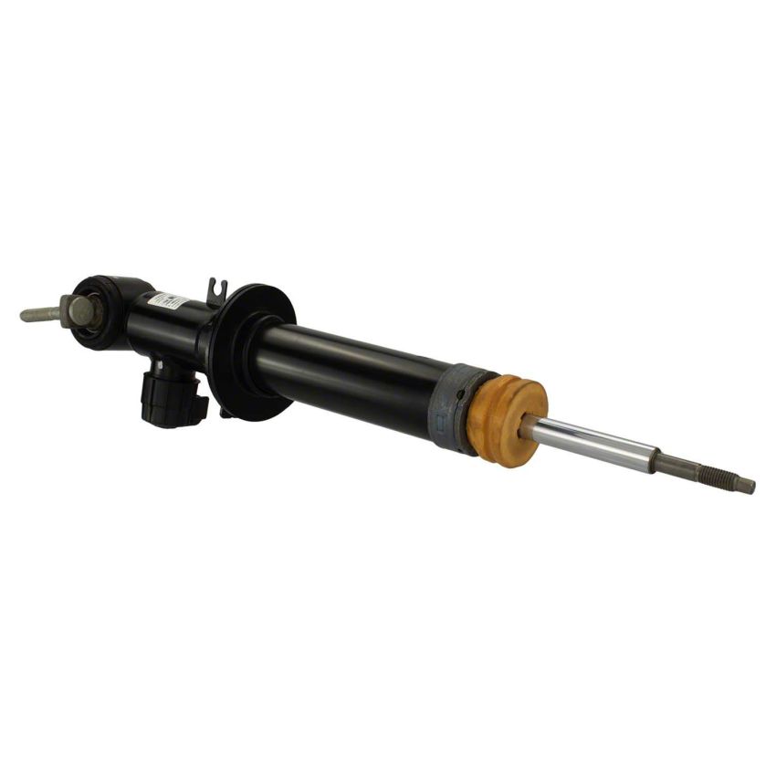 Motorcraft Shocks and Struts for 2021-2024 F-150 - ML3Z18124Z