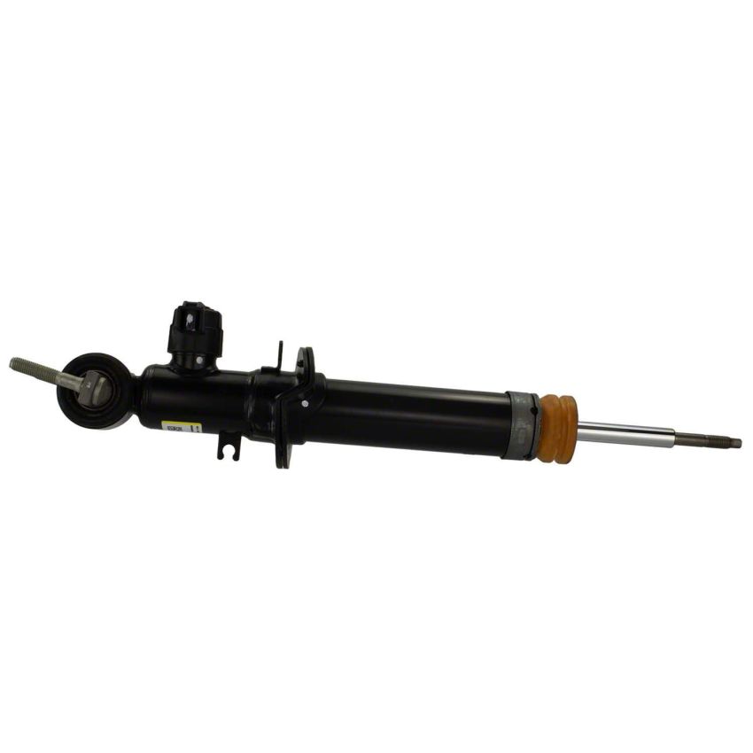 Motorcraft Shocks and Struts for 2021-2024 F-150 - ML3Z18124Z