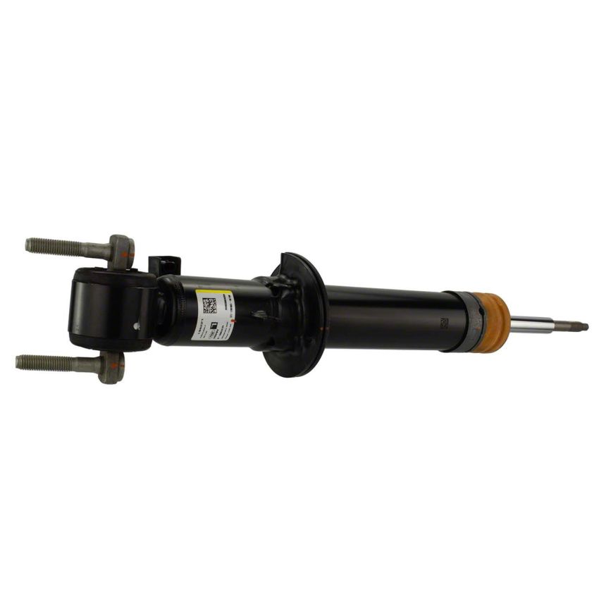 Motorcraft Shocks and Struts for 2021-2024 F-150 - ML3Z18124Z