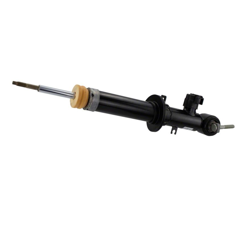 Motorcraft Shocks and Struts for 2021-2024 F-150 - ML3Z18124AA