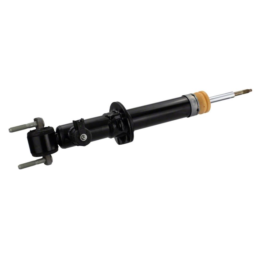 Motorcraft Shocks and Struts for 2021-2024 F-150 - ML3Z18124AA