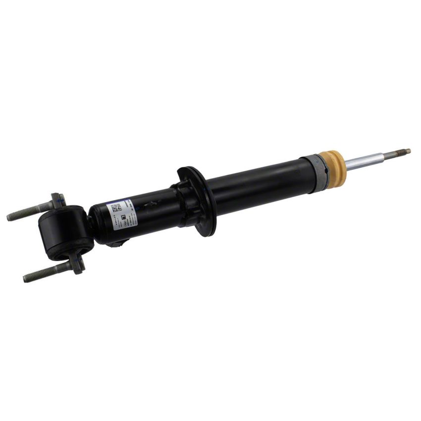 Motorcraft Shocks and Struts for 2021-2024 F-150 - ML3Z18124AB