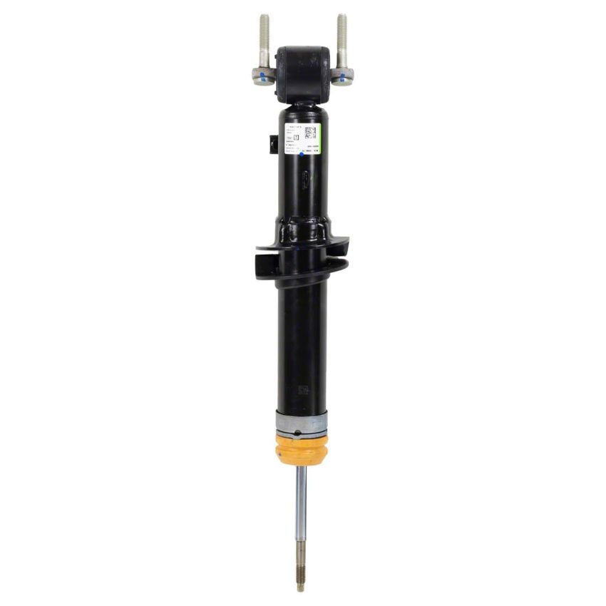 Motorcraft Shocks and Struts for 2021-2024 F-150 - ML3Z18124AC