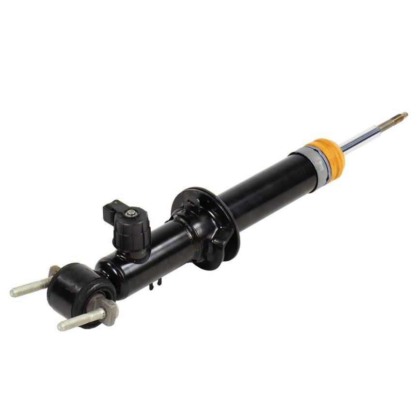 Motorcraft Shocks and Struts for 2021-2024 F-150 - ML3Z18124AC