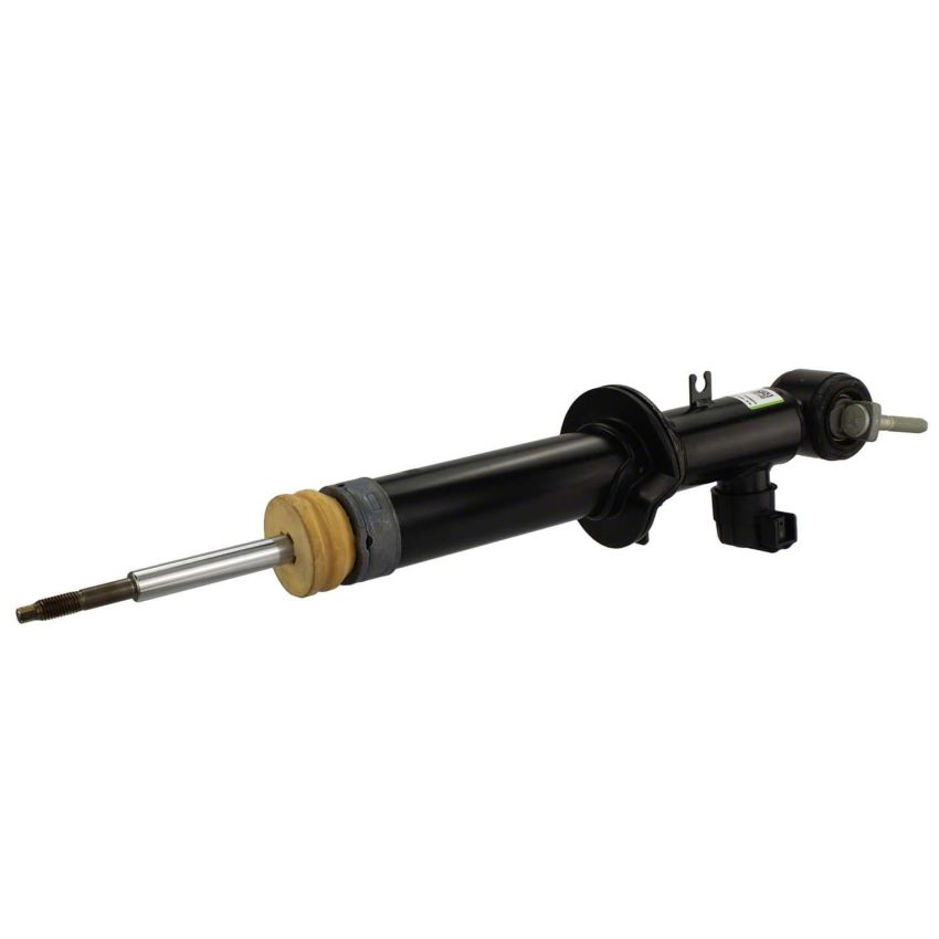 Motorcraft Shocks and Struts for 2021-2024 F-150 - ML3Z18124AD