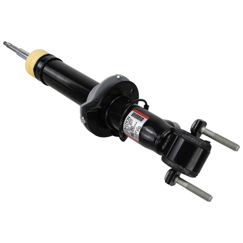 Motorcraft Shocks and Struts JL1Z18124Y