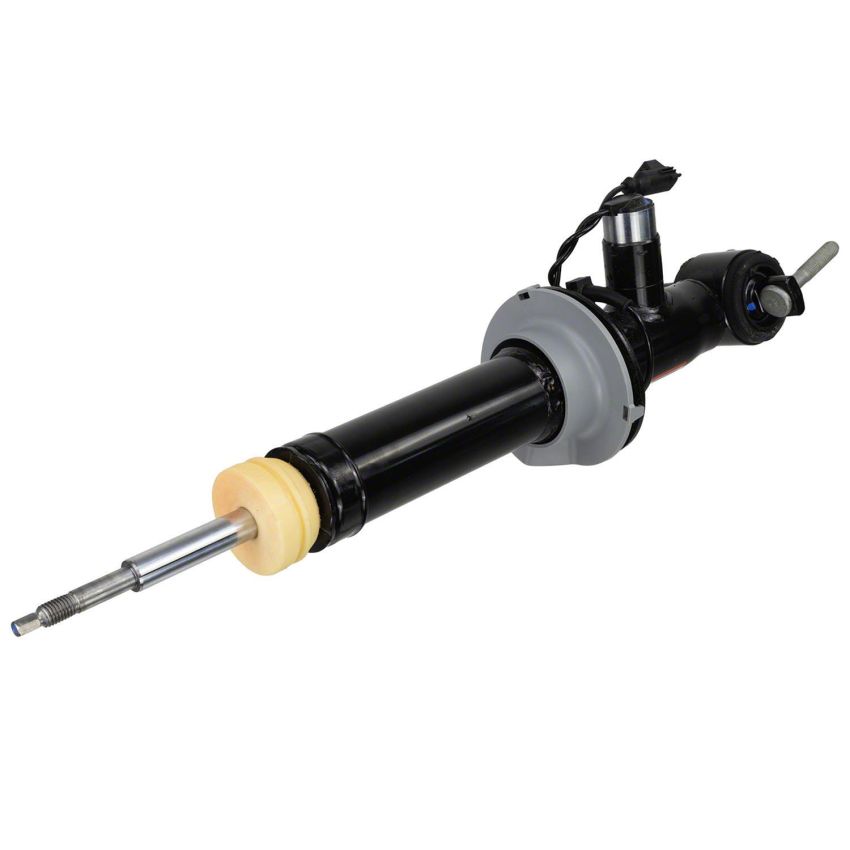 Motorcraft Shocks and Struts JL1Z18124Y