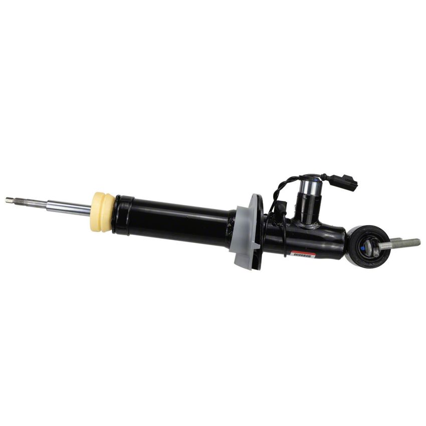 Motorcraft Shocks and Struts JL1Z18124Y