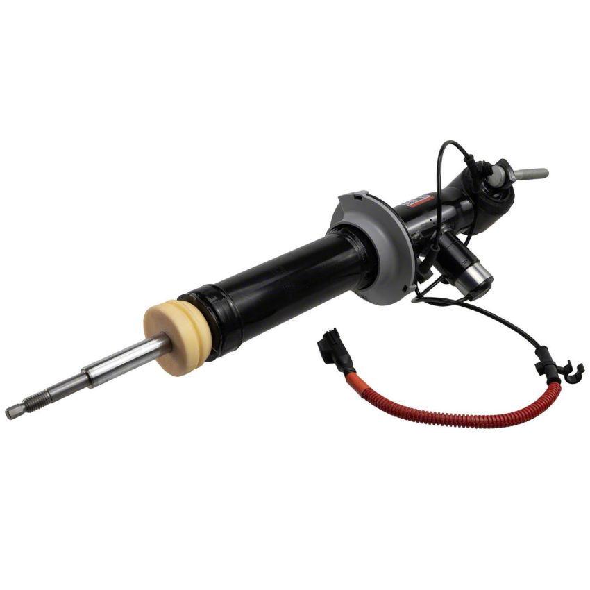 Motorcraft Shocks and Struts JL1Z18124Z