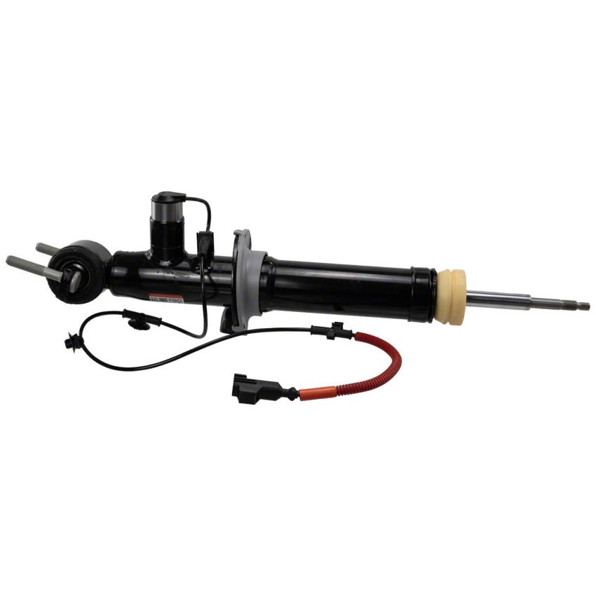 Motorcraft Shocks and Struts JL1Z18124Z