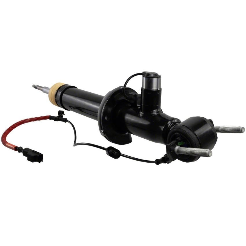 Motorcraft Shocks and Struts JL1Z18124Z