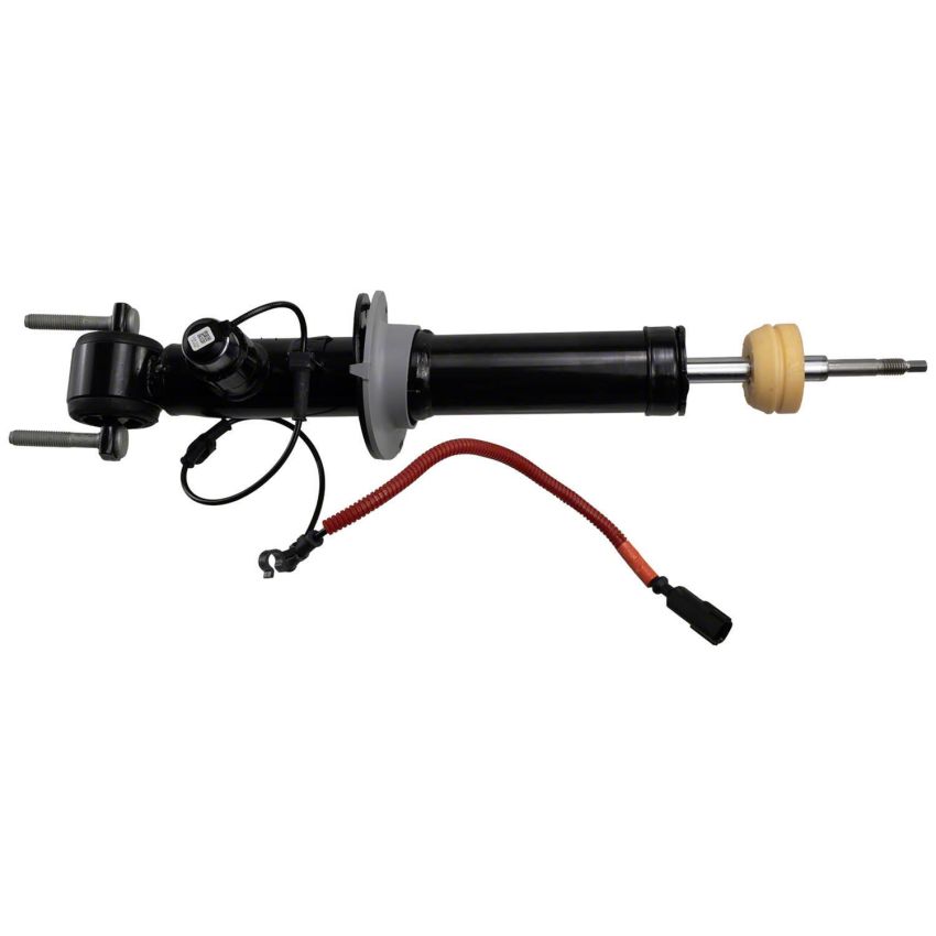Motorcraft Shocks and Struts FL1Z18124C