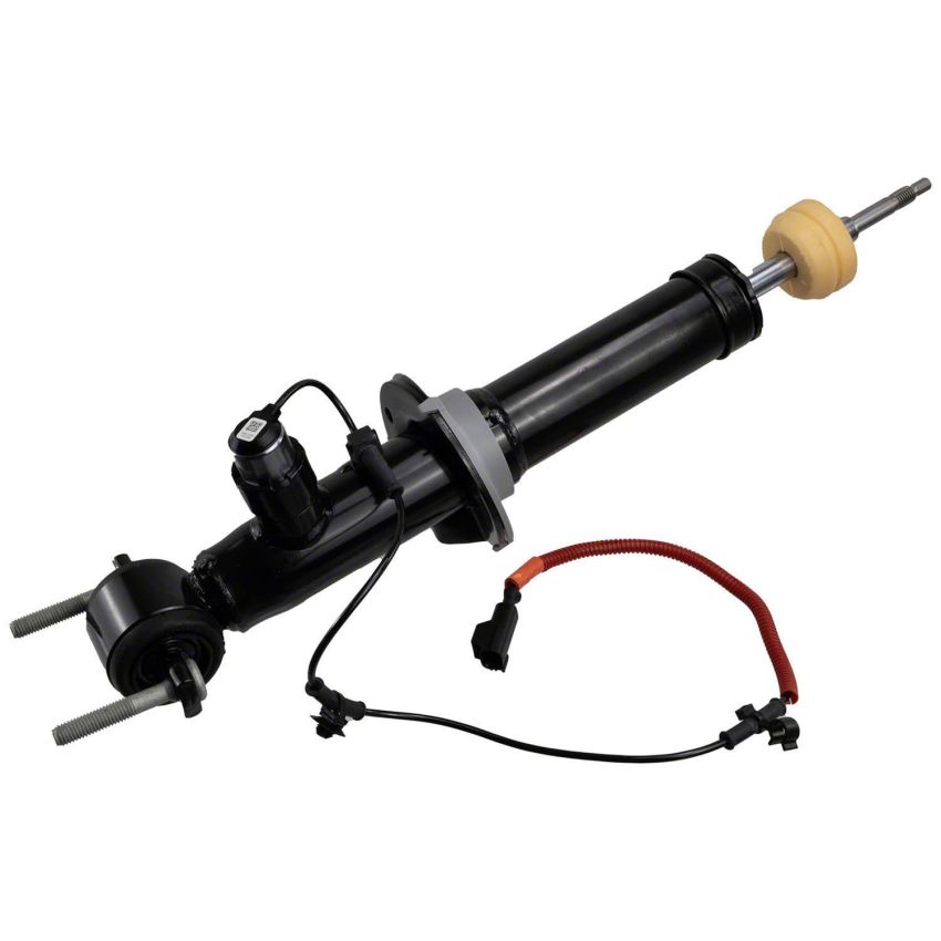Motorcraft Shocks and Struts FL1Z18124C