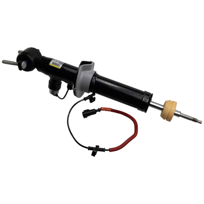 Motorcraft Shocks and Struts FL1Z18124C