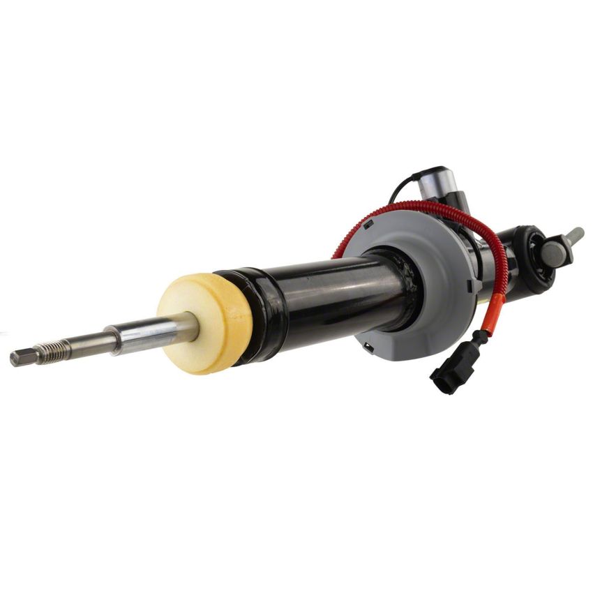 Motorcraft Shocks and Struts FL1Z18124D