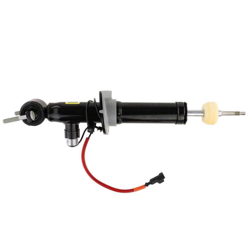 Motorcraft Shocks and Struts FL1Z18124D