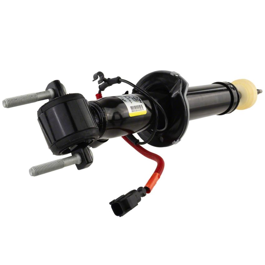 Motorcraft Shocks and Struts FL1Z18124D