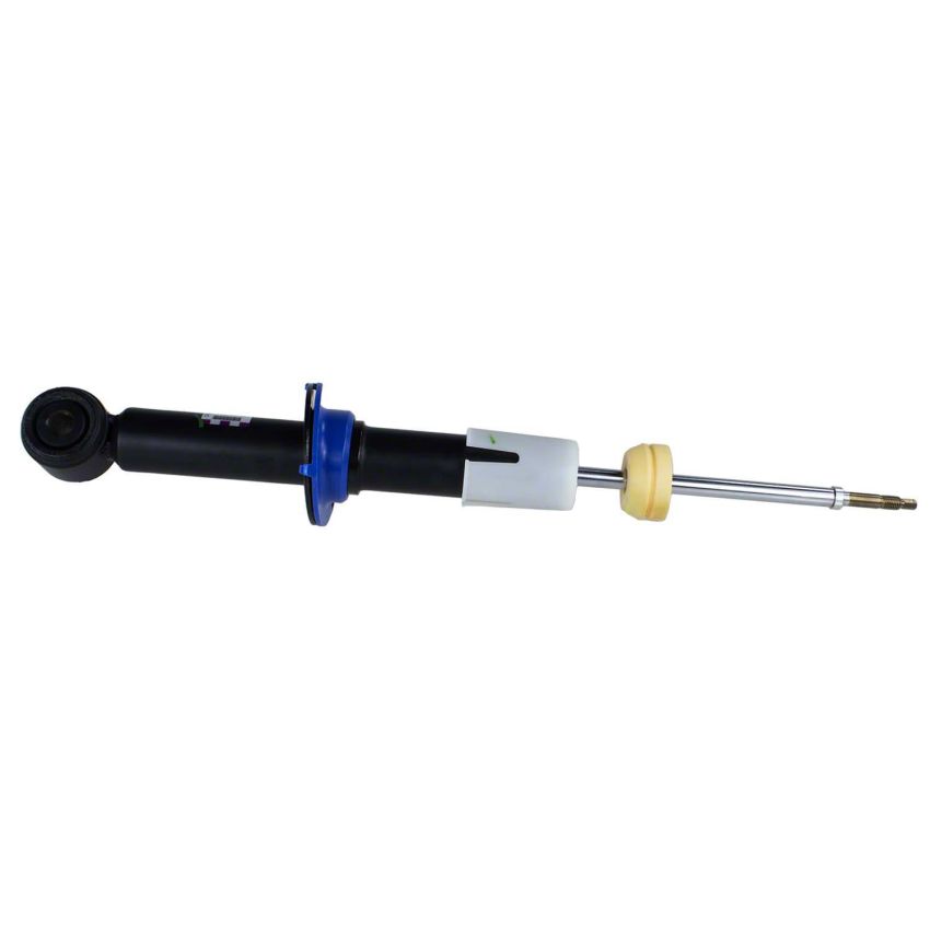 Motorcraft Shocks and Struts NL3Z18125A