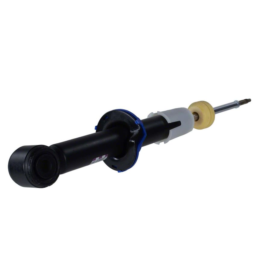 Motorcraft Shocks and Struts NL3Z18125A