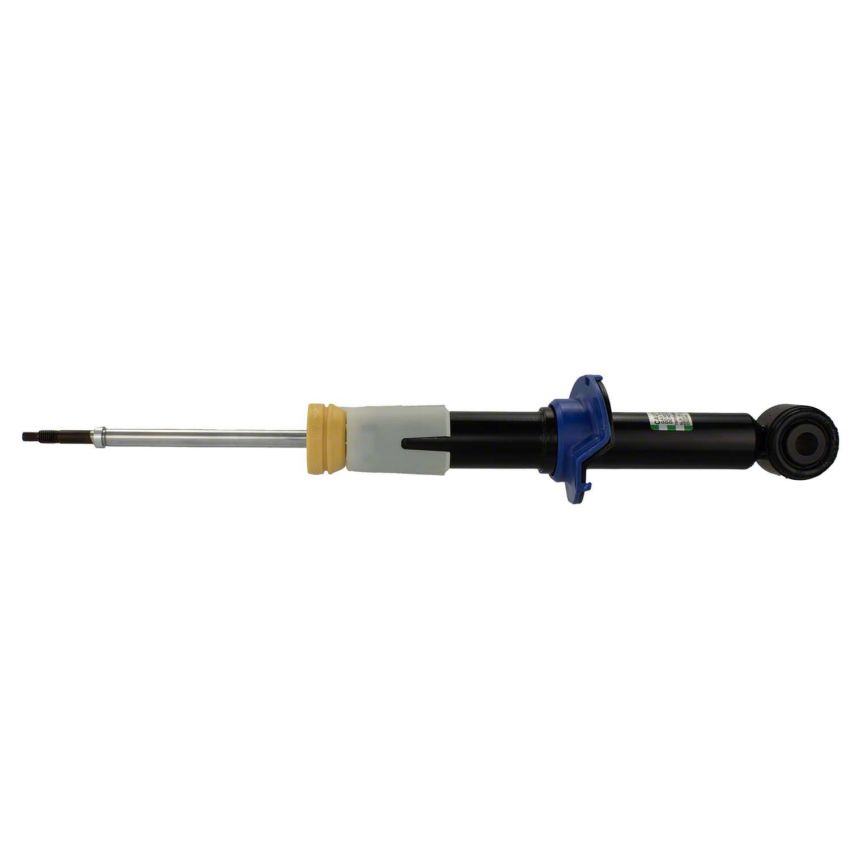 Motorcraft Shocks and Struts NL3Z18125B
