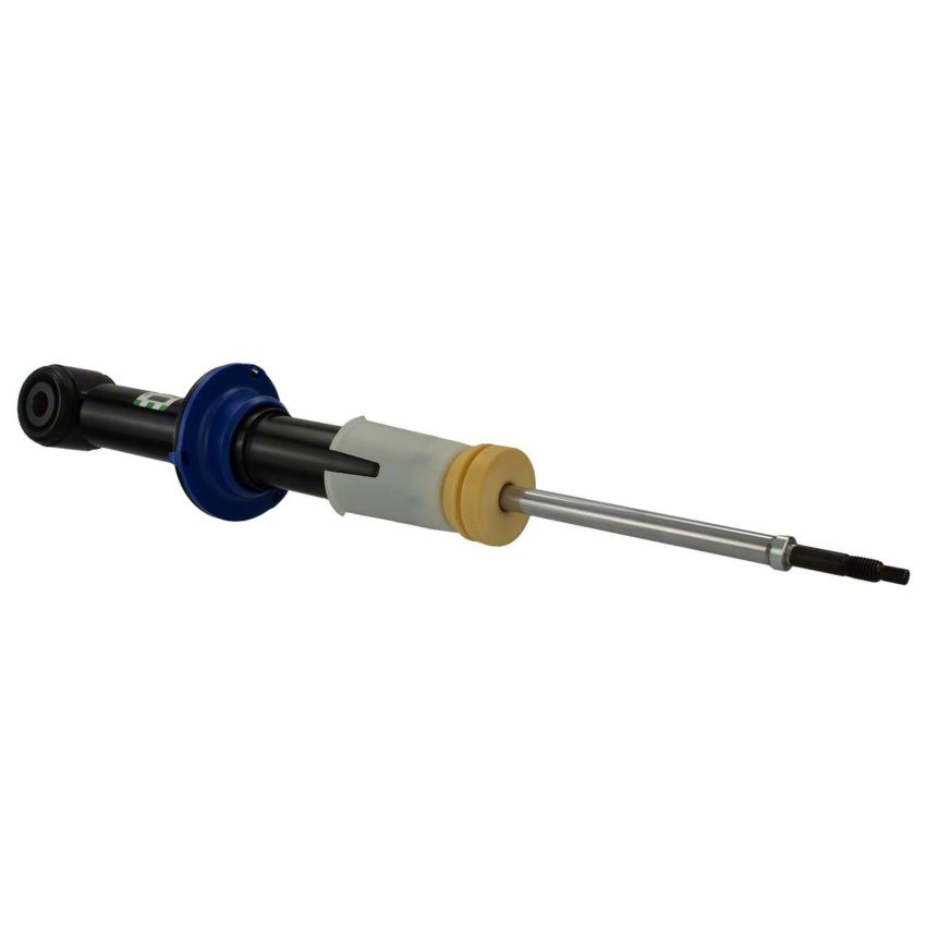 Motorcraft Shocks and Struts NL3Z18125B