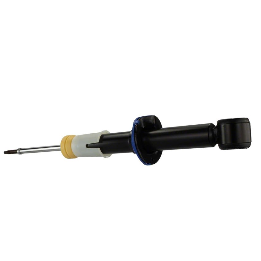 Motorcraft Shocks and Struts NL3Z18125B