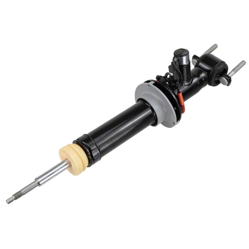 Motorcraft Shocks and Struts JL1Z18124AA