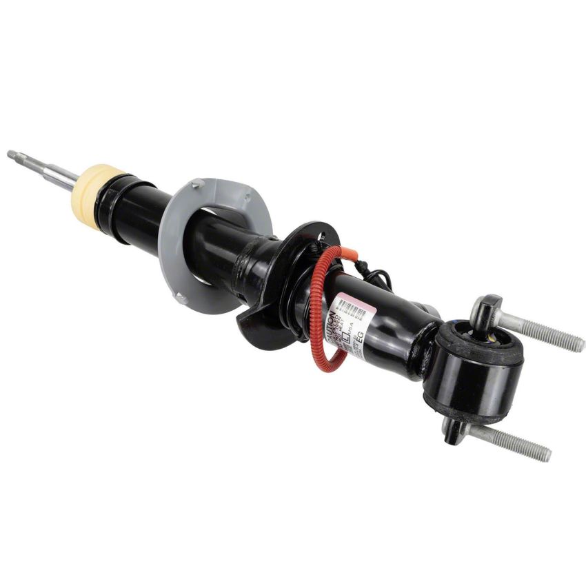 Motorcraft Shocks and Struts JL1Z18124AA