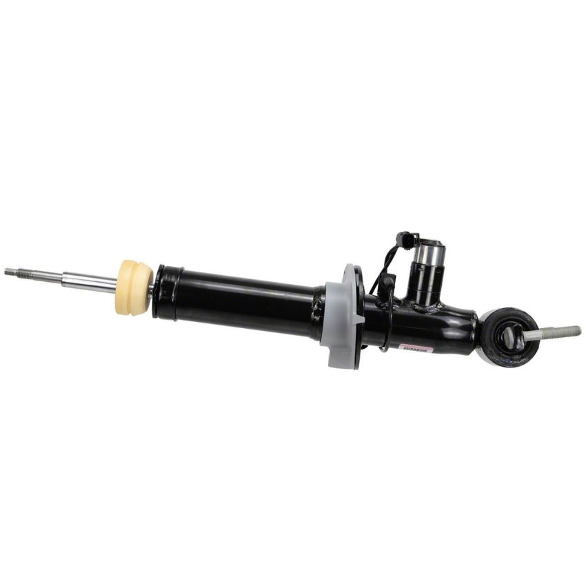 Motorcraft Shocks and Struts JL1Z18124AB