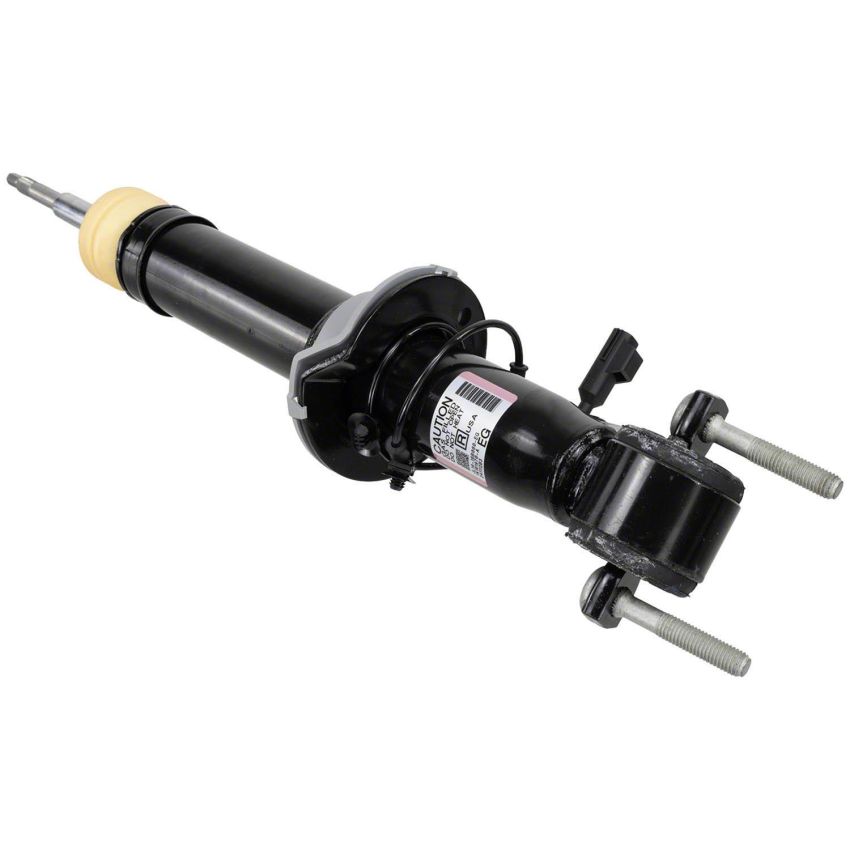 Motorcraft Shocks and Struts JL1Z18124AB