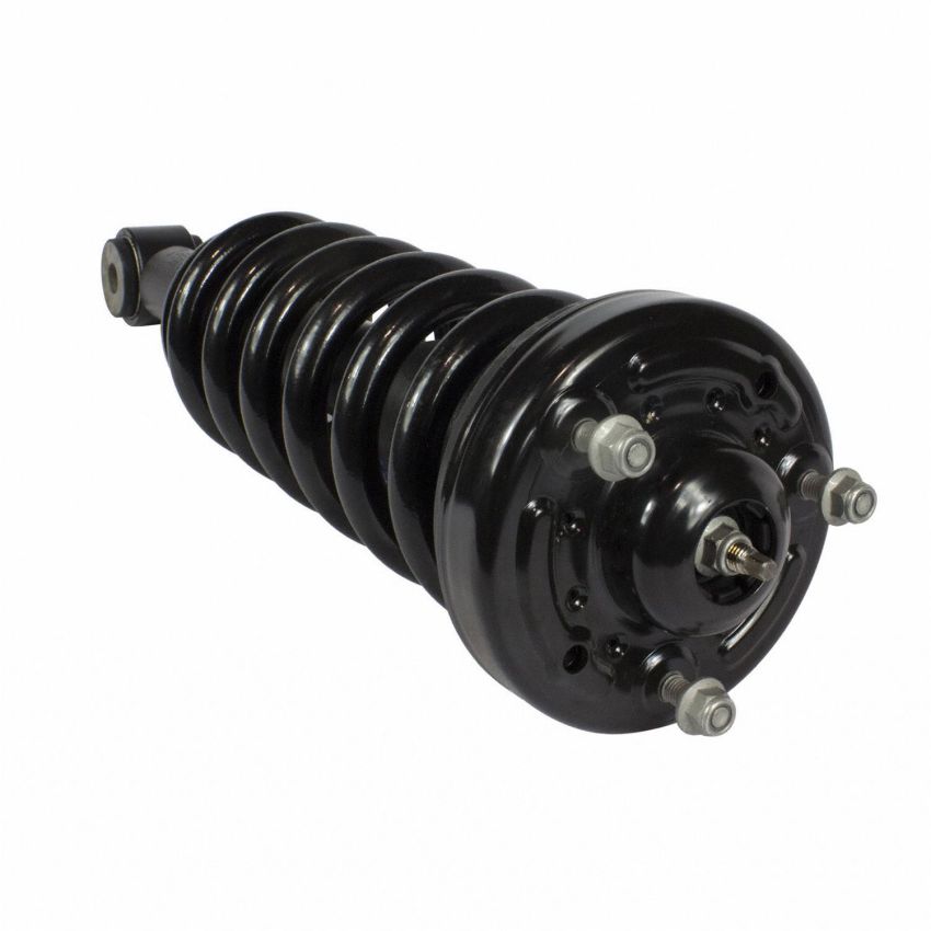 Motorcraft Loaded Struts GU2Z18A092G