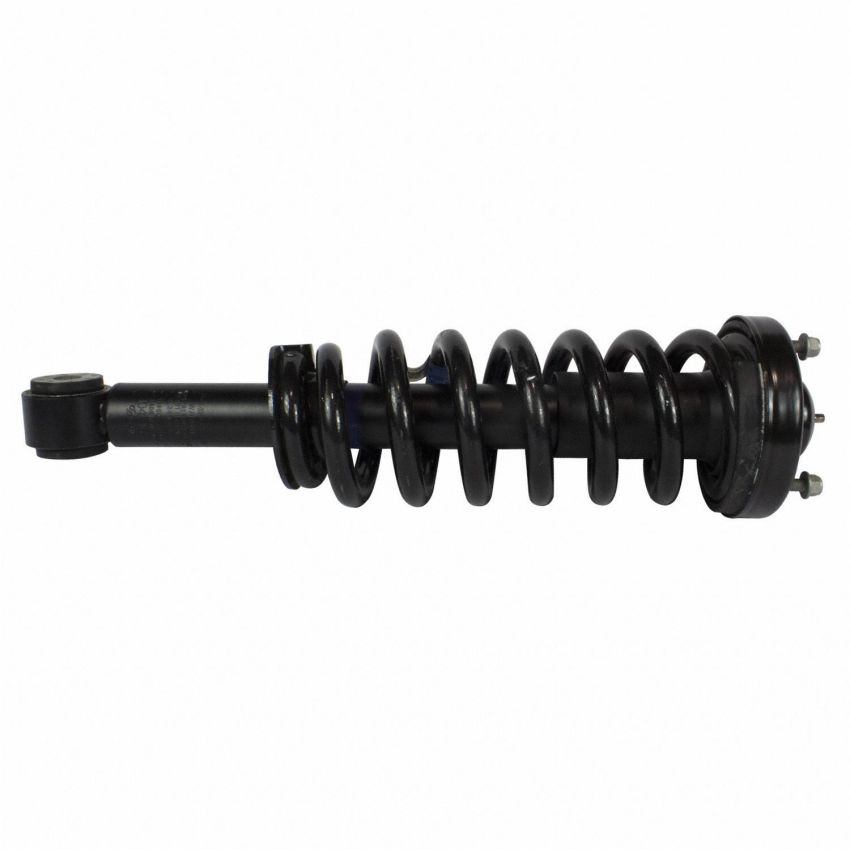 Motorcraft Loaded Struts GU2Z18A092G