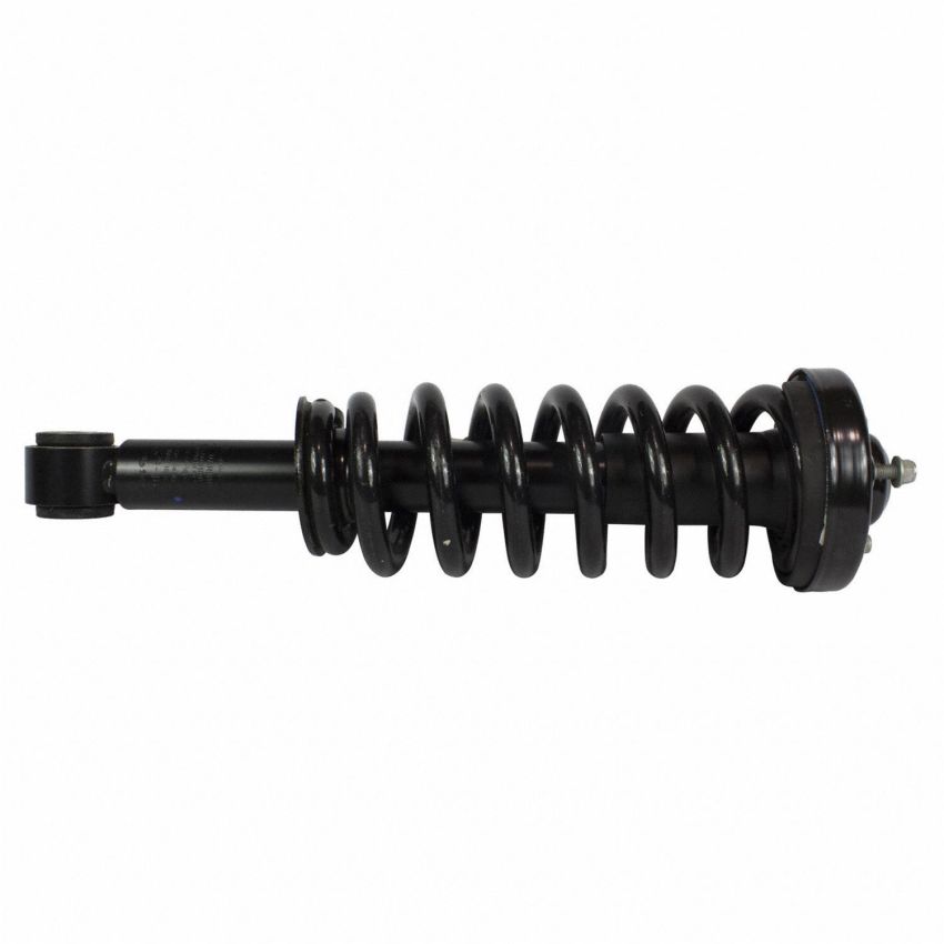 Motorcraft Loaded Struts GU2Z18A092H